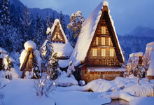 PG模拟器官网：职业生涯已打进400球，卢卡库：能赢下比赛才是最重要的.