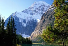 PG模拟器官网：亚冠再见！中超球队完败出局+1 正赛名额-1！.